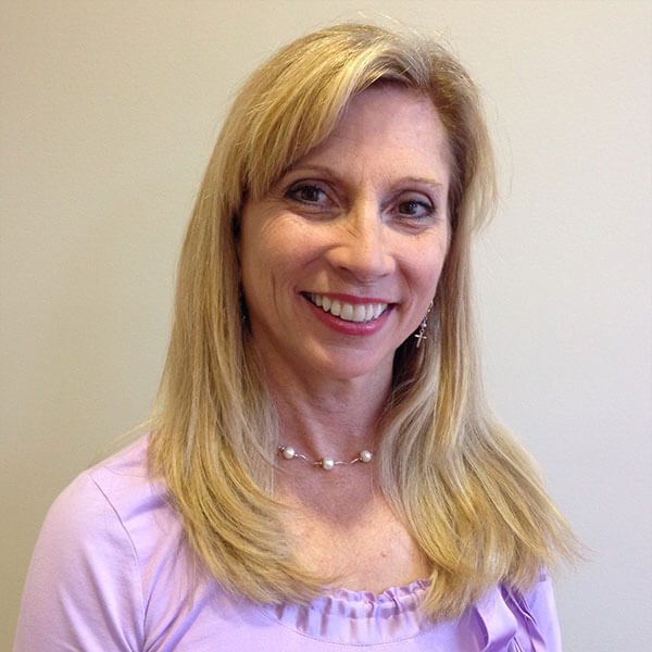 Mobile Dentist Mobile Alabama 36608 Dentist Mobile Premier